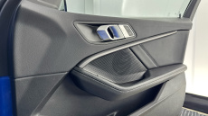 BMW 1 Series 118i [136] M Sport 5dr Petrol Hatchback